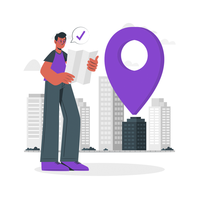 Apartamento à Venda